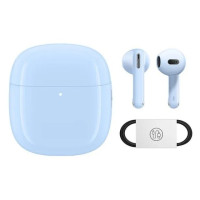 Baseus WX5 Blue