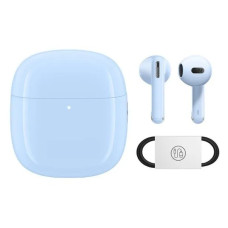 Baseus WX5 Blue