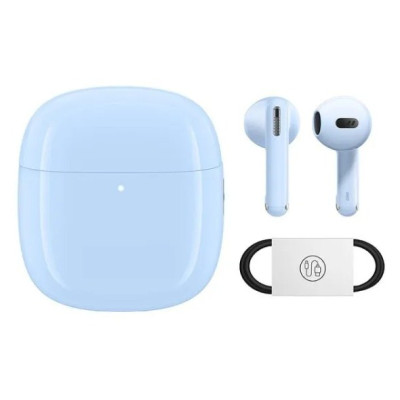 Baseus WX5 Blue