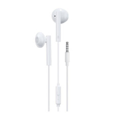 WK YA01 White (6941027616369)