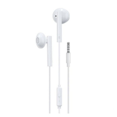 WK YA01 White (6941027616369)