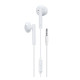 WK YA01 White (6941027616369)
