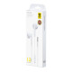 WK YA01 White (6941027616369)