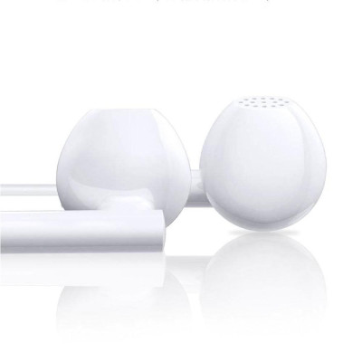 WK YA01 White (6941027616369)