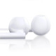 WK YA01 White (6941027616369)
