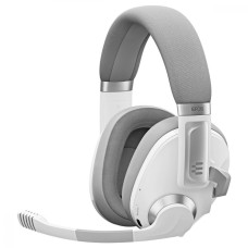 Sennheiser EPOS H3PRO Hybrid White (1000893)