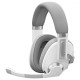 Sennheiser EPOS H3PRO Hybrid White (1000893)