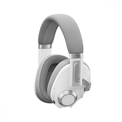 Sennheiser EPOS H3PRO Hybrid White (1000893)