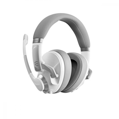 Sennheiser EPOS H3PRO Hybrid White (1000893)