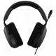 HyperX Cloud Stinger 2 Core Wired Black (683L9AA)