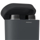 Bowers & Wilkins Pi5 S2 Storm Grey