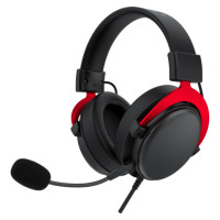 GamePro Professional HS1240