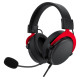 GamePro Professional HS1240