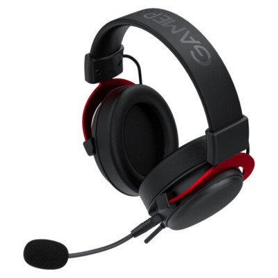 GamePro Professional HS1240
