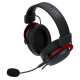 GamePro Professional HS1240