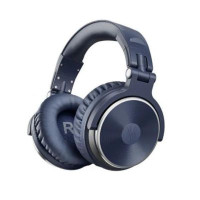 Oneodio Pro 10 Blue