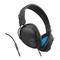 JLAB Studio Pro Wired Black