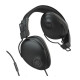 JLAB Studio Pro Wired Black