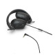 JLAB Studio Pro Wired Black
