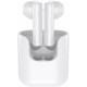 QCY T12 White
