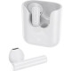 QCY T12 White