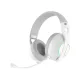 HP DHE-8003UWT