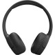 JBL Tune 670NC Black (JBLT670NCBLK)