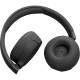 JBL Tune 670NC Black (JBLT670NCBLK)