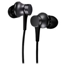 Xiaomi Mi Piston Fresh bloom Black (ZBW4308GL)