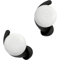 Google Pixel Buds 2 White