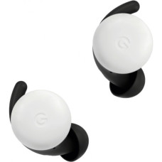 Google Pixel Buds 2 White