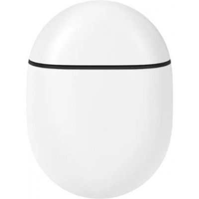 Google Pixel Buds 2 White