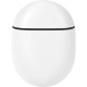 Google Pixel Buds 2 White