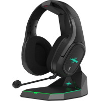 uRage SoundZ 920 Black
