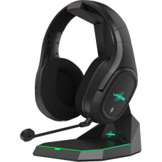 uRage SoundZ 920 Black