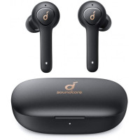 Anker Soundcore Life P2 Black (A3919011)