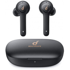 Anker Soundcore Life P2 Black (A3919011)