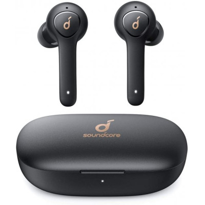 Anker Soundcore Life P2 Black (A3919011)