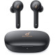 Anker Soundcore Life P2 Black (A3919011)