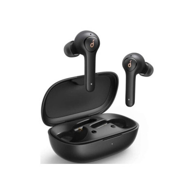 Anker Soundcore Life P2 Black (A3919011)
