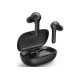 Anker Soundcore Life P2 Black (A3919011)