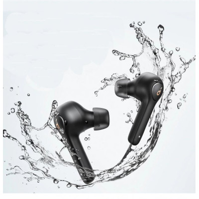 Anker Soundcore Life P2 Black (A3919011)