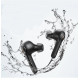 Anker Soundcore Life P2 Black (A3919011)