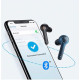 Anker Soundcore Life P2 Black (A3919011)