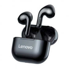 Lenovo LP40 black
