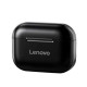 Lenovo LP40 black