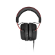 HyperX Cloud II Red (KHX-HSCP-RD/4P5M0AA)
