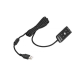 HyperX Cloud II Red (KHX-HSCP-RD/4P5M0AA)