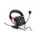 HyperX Cloud II Red (KHX-HSCP-RD/4P5M0AA)