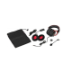 HyperX Cloud II Red (KHX-HSCP-RD/4P5M0AA)